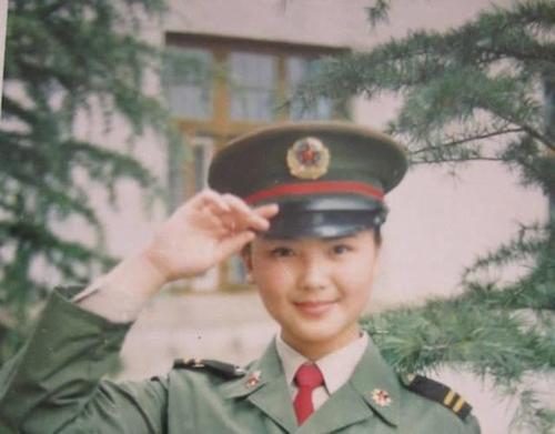 刘涛个人资料简介，刘涛个人资料介绍