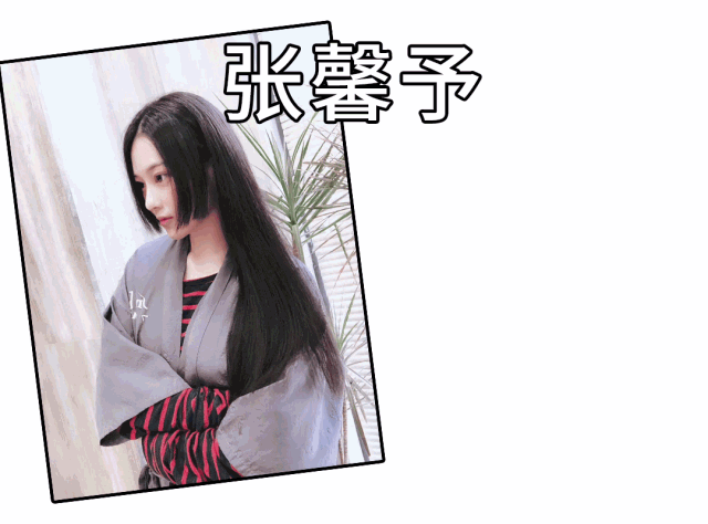 这是我今年见过最潮的发型，男生不要只会剪“寸头”