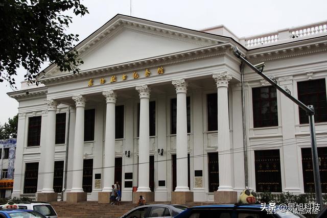 哈尔滨去哪玩儿比较好，如何在哈尔滨玩得不虚此行