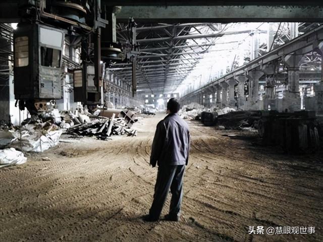 侯氏三兄弟事迹，侯氏三杰的坎坷分配路