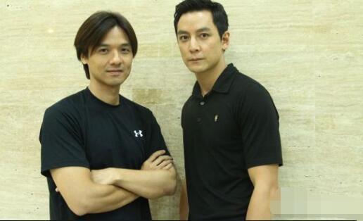 舒淇绯闻事件，性感女神舒淇情史混乱