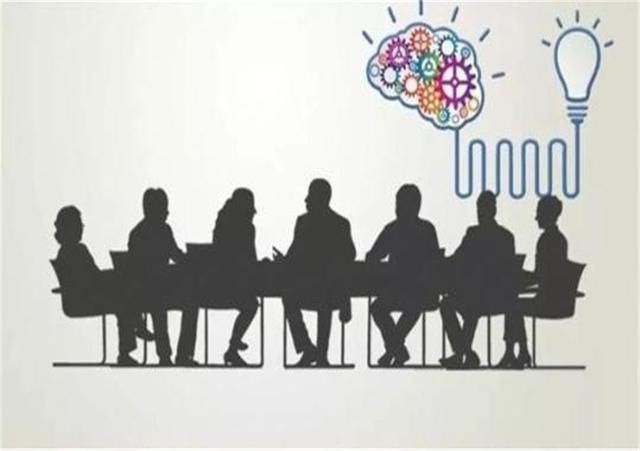 普通合伙人具备的条件，关于“合伙”你知道多少