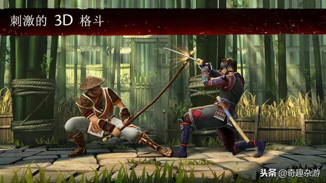 自由度超高的手机游戏，手机上自由度很高的游戏手游推荐（四款不同风格手游单机扔你选择）