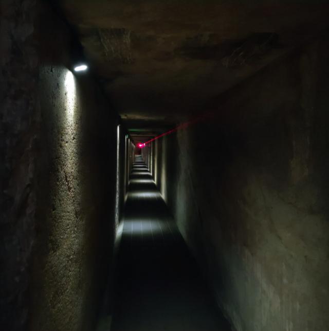 必打卡的宝藏美食，除了意大利面和披萨