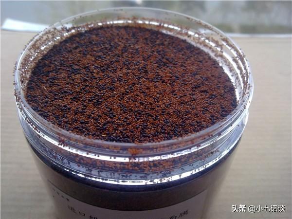 自制面膜保湿最好的方法，教你几个自制面膜方法