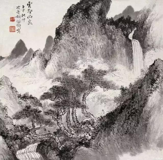 经典的趣味对联20联，妙趣横生的20副对联