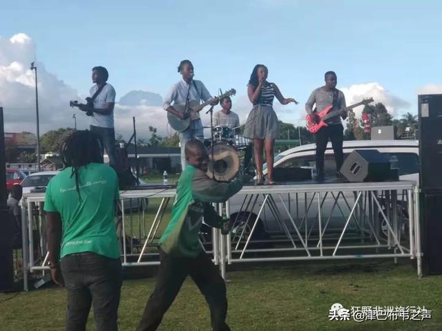 津巴布韦总统现状，津巴布韦总统埃默森·姆南加古瓦在“杂交水稻援外与世界粮食安全”国际论坛上的致辞