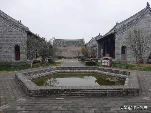 近代史的四大家族，蒋宋孔陈后代现状