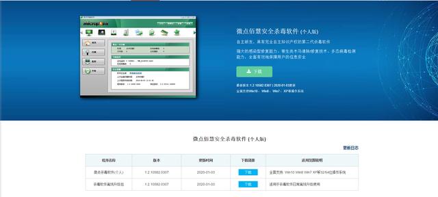 第三方安全软件哪个好，整理出国内你所熟悉17款安全软件及主要产品功能概述