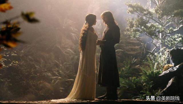 9.4的高分英剧，评分9.4的最强英剧《万物生灵》