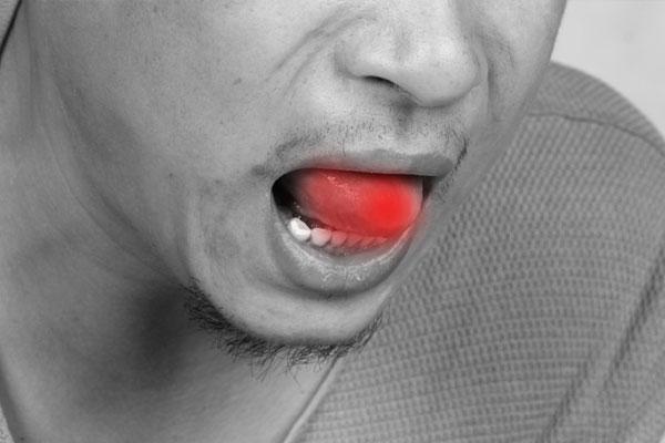 紫云英功效与用量，紫云英有什么作用