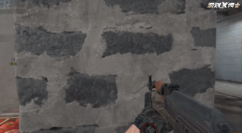 腾讯野心有多大？想把13年来CF没做到的，通过高清重置通通实现？