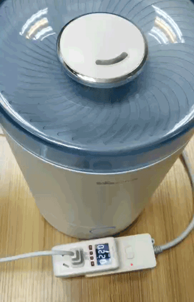 家用加湿器要哪种，8款家用加湿器对比测评