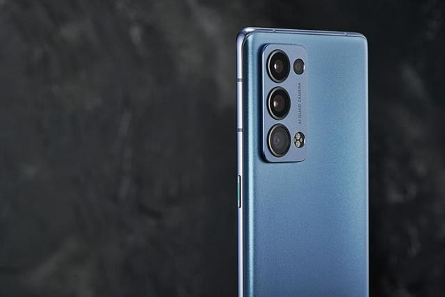 骁龙870还值得入手吗，一场属于骁龙870的顶上战争