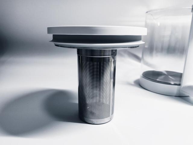 小米养生壶壶体更换，备件保外维修价格公布：屏幕