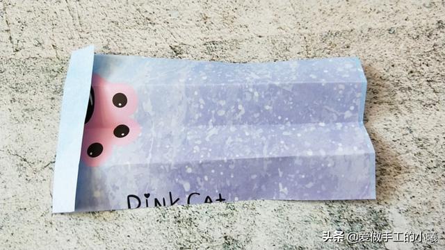 气球手工制作简单儿童，纱布+气球看一眼就吓哭