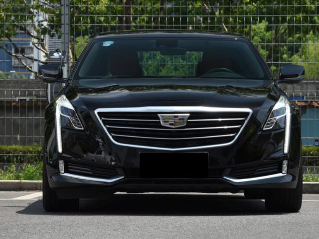 车的等级怎么分abcd，轿车4个等级ABCD如何划分