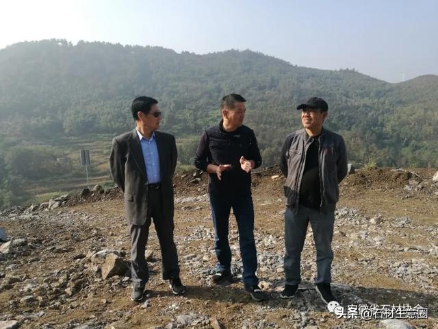 粉青是哪里的玉，碧玉新贵“粉青”是靠什么力压群芳