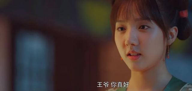 最好看的十部探案悬疑电视剧，悬疑推理电视剧前十名2020