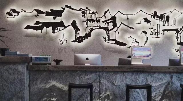 乌镇比较好的民宿，耗费两年1000w打造的乌镇民宿