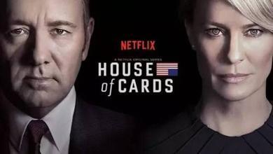 美剧十大反派语录，美剧里的十大恶人排行榜