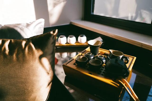 腾冲哪里的温泉比较好泡，想在国内舒服泡温泉