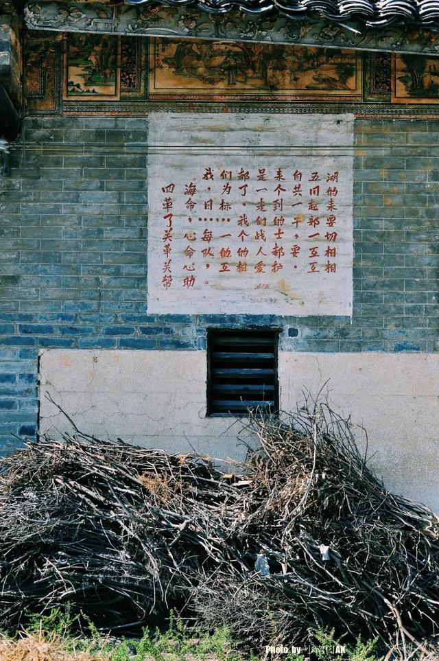 客家人属于哪个民族，客家人是哪几个民族的人（客家人属于哪族人）