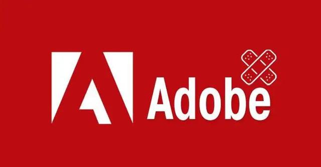 adobepdf阅读器，pdf编辑器adobe（DC，工具用得好，下班下得早）