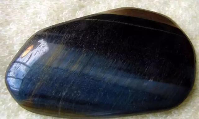 什么样类型的玉石最好，必看身价大不同