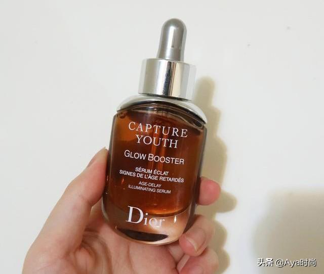 迪奥护肤品怎么样，迪奥化妆品适合年龄（迪奥“马面裙”海外再发酵）