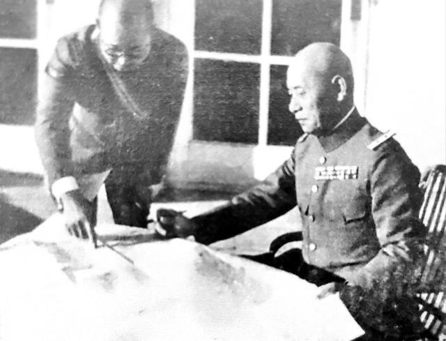 1937年卢沟桥事变，卢沟桥事变真相