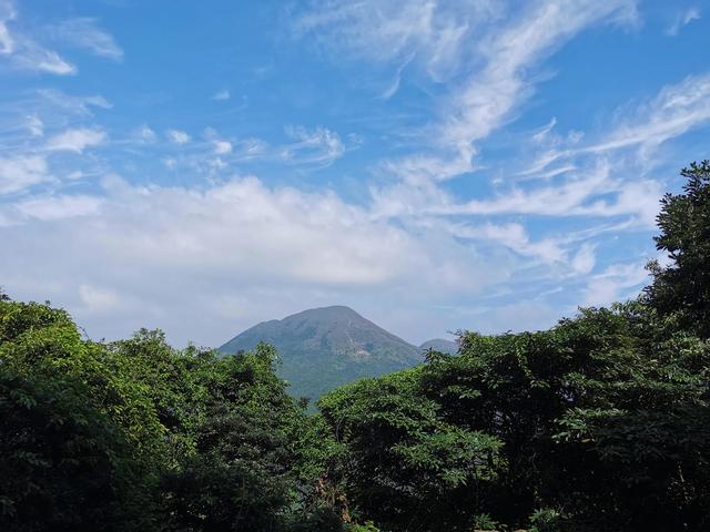 广东东莞旅游必去十大景点，留在东莞过年这15个4A旅游景区