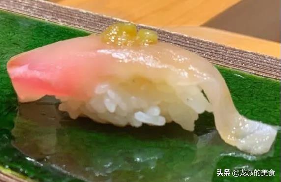 杭州十家顶级餐厅，10家杭州最贵餐厅