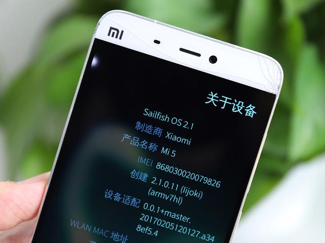 meego系统，诺基亚 meego（昙花一现并不代表销声匿迹）