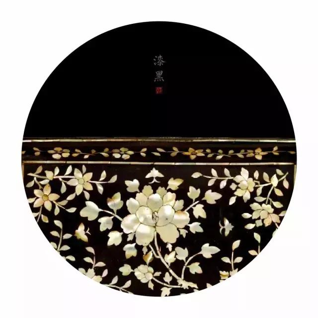 故宫中丰富的颜色各有什么寓意，世间最美的颜色在故宫