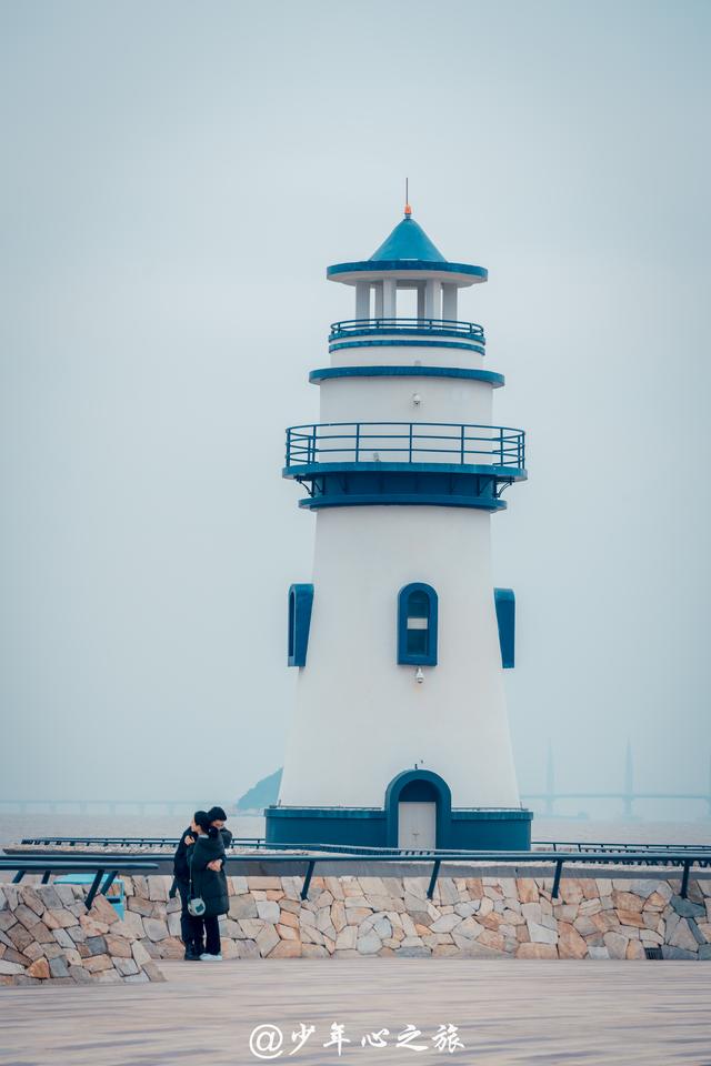 春节珠海旅游攻略，珠海旅游攻略自由行攻略