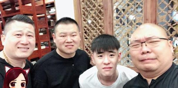 为什么主流相声容不下郭德纲，揭示他在相声界极度孤立的根本原因