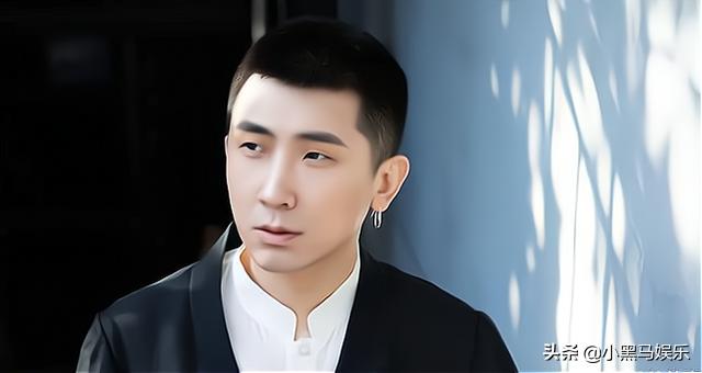 德云社一到七队队长是谁，德云社十队队长花落谁家