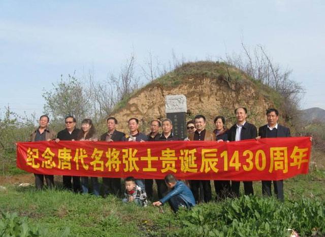 山西晋商是啥时候开始没落的，辉煌的晋商为何最后衰落了