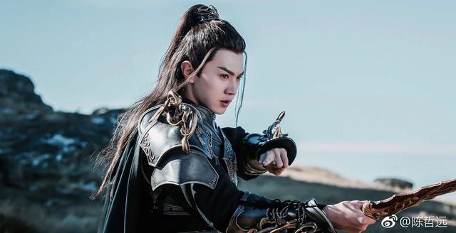野田昊在唐探2说的话，《唐人街探案》宇宙级的野心已初步显露