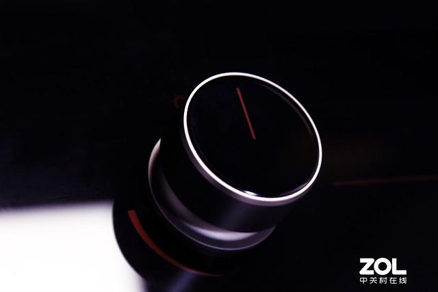 方太集成烹饪中心，方太集成烹饪中心Z系列