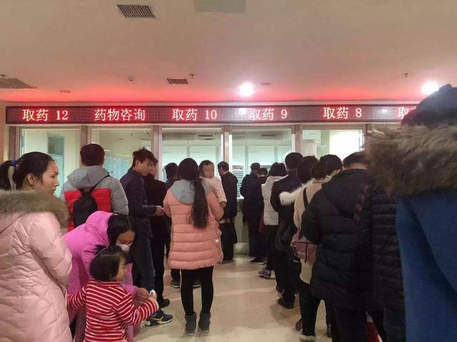 大学生请假理由，大学生请假的合适理由（大学生请假常用的3个理由）