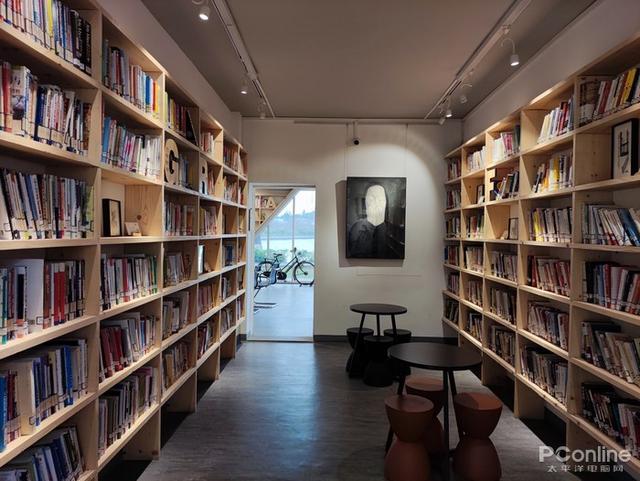 屏幕小的智能手机，新款小屏手机推荐