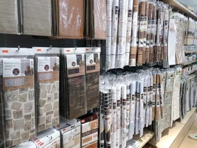 在日本大阪购物哪里便宜，访日游客开启\