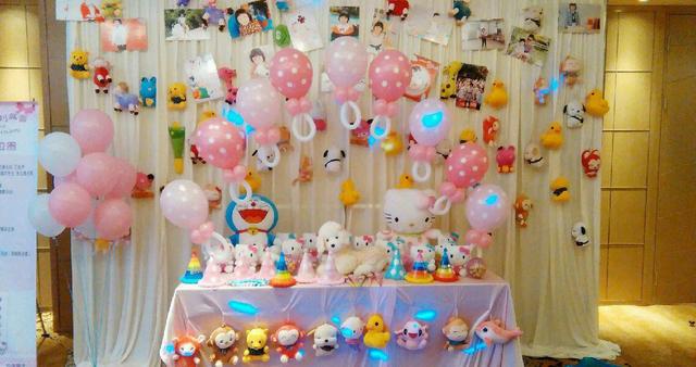 百日宴需要注意事项，举办百日宴的注意事项有哪些