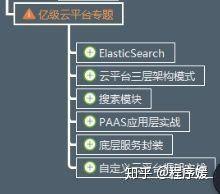 阿里p5薪酬，阿里巴巴员工工资标准一览表