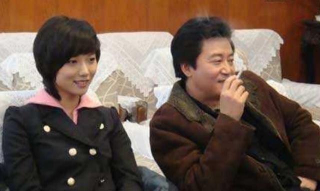 王珞丹是个怎样的女人，王珞丹的幻灭史