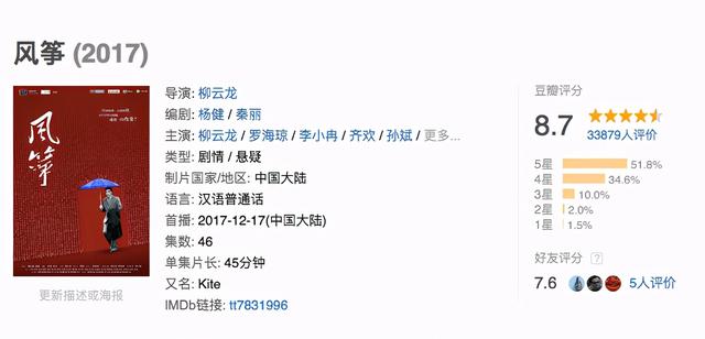 柳云龙最新作品，柳云龙的背景（靳东、黄晓明、柳云龙、孙红雷主演占半壁江山）