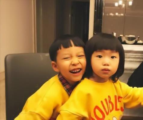 41岁姚晨近照曝光变到让人认不出，姚晨发长文悼念90岁婆婆