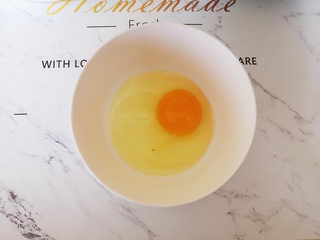 豆泡的做法大全简单好吃，米饭都能多吃一碗